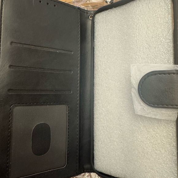 iphone 13 pro max iphone case - Picture 2 of 2